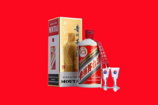 收购行情：天水市清水茅台酒回收店怎么经营？