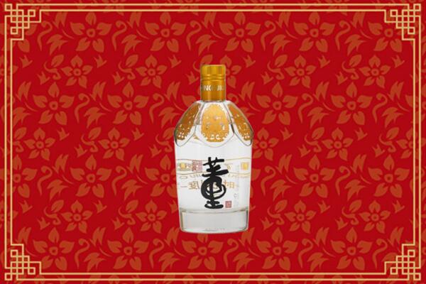 天水市清水高价回收董酒
