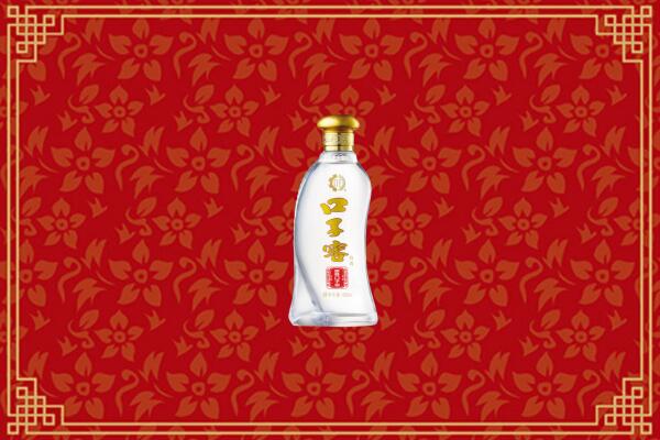 天水市清水回收口子窖