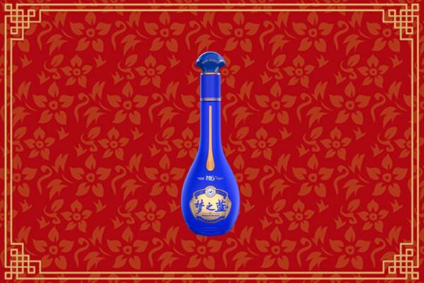 天水市清水回收梦之蓝