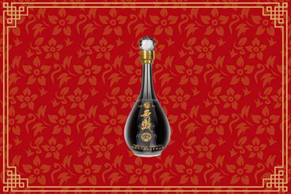 天水市清水高价回收西凤酒