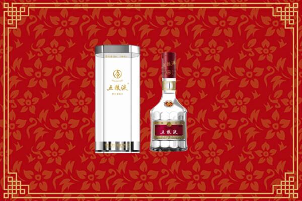 天水市清水回收酒